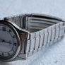 AVIA ladies watch Image 4