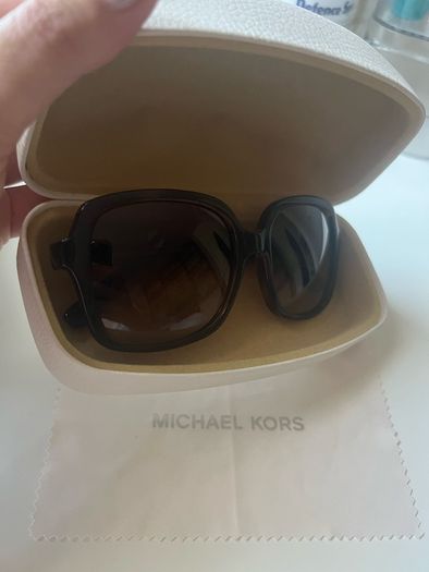 Michael Kors sunglasses