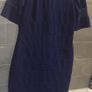 Woman's dresses Image 5