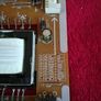 Samsung UE37C5100 PD37AF0E_ZDY  BN44-00351B Power supply Image 4