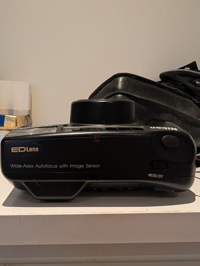 Nikon