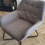 Relaxing Chair for sale Image 5