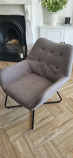 Relaxing Chair for sale