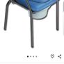 commode Image 3