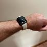 Apple Watch 44mm Series 5 Image 2