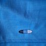 Dublin Jersey.  Official Oneills Dublin GAA Mens Home Jersey.  Collect In Dublin Or Receive Via Post. Image 6