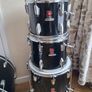 Drums and Percussion Image 6