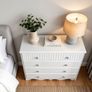 Chest of Drawers Image 2