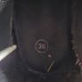 riding boots Image 4