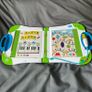 Leapfrog Leapstart Image 3