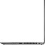 Lenovo ThinkPad X1 Yoga G4 X360 Touchscreen 2 in 1 Business Laptop 14" i5 16GB RAM 512GB SSD Tablet with Stylus Image 8
