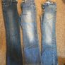 jeans Tommy Hilfigure Image 2