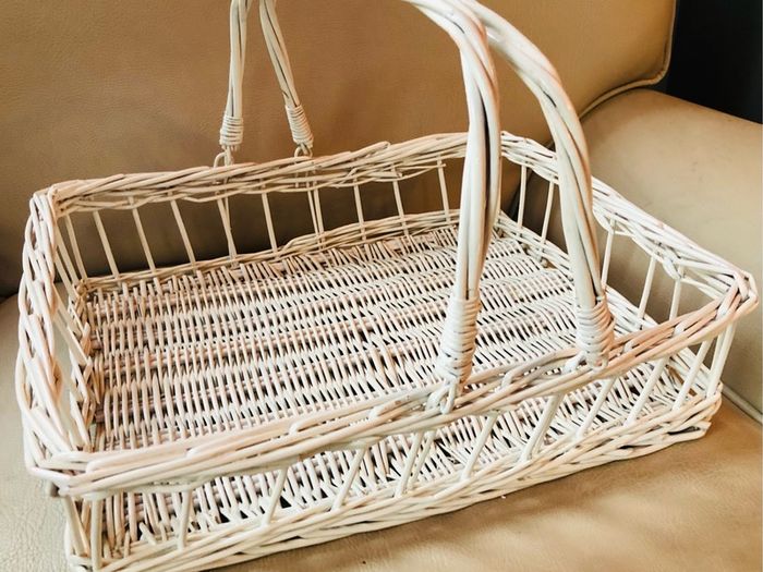 Basket