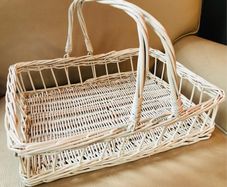 Basket