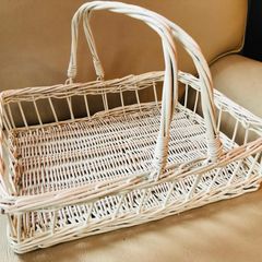 Basket