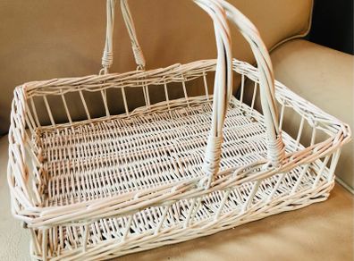 Basket