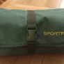 Fishing Spool /rig Bag. Clearance Image 2