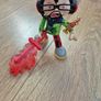 FGTEEV action figure Image 2