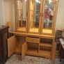 Dining room display cabinet Image 6