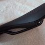 saddle Specialized power evo pro mirror 155mm Image 5
