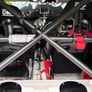 3D-PRINTED Harness Guides Image 5