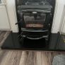 Stanley Reginald 15.5kw boiler stove Image 6