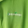 Golf polo shirt size EU 52 Image 2