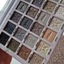 Jeffree Star Cremated eyeshadow pallete Image 2