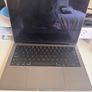 Macbook Pro 14" (2021) Apple M1 Pro 16gb Ram 512gb Ssd Image 2