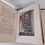 Michael Collins and the making of a new Ireland by Piaras Beaslai Image 6