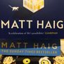 Matt Haig Story Books Image 10
