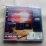 Playstation 1 game: Spec Ops Image 2