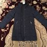 Beautiful Girl's Down Coat size -146cm, 9-11 years Image 9