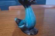 Blue Mountain Pottery