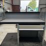 Sortimo Racking/ Shelving For Sale Image 2