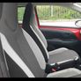 Toyota Aygo 2015 XPlay Image 6