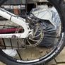 bike Image 6