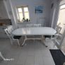 Dining Table & Chairs Image 3