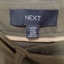 Women's clothing bundle, size 12/14 Image 8