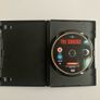 The Grudge DVD NM Image 2
