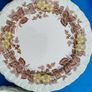 Wedgewood Plates, Bowls x 22 Image 6