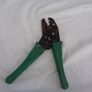 Electrical Crimping Tool for Sale Image 2