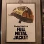 War Movie DVD Collection Bundle Killing Fields Das Boot Longest Day Apocalypse Now Full Metal Jacket Etc Image 6