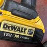 dewalt jigsaw and battery Image 3