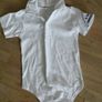Boys clothes 12 - 18 months Image 6
