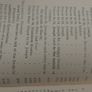 Vintage Loreto Manual Dublin M.H. Gill and Son 1949 Image 8