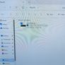 Dell Latitude 7390 2 in 1, i5-8th Gen, 1.7 GHz, 500GB SSD, 16GB Ram Windows 11 Pro 13.3 " TOUCH Screen (Needs Battery) Image 5