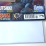 Cube No.11 - Nintendo GameCube Magazine - with Mario Sunshine Guide Image 7
