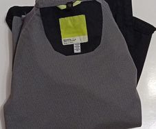 Jacket 10-12yrs