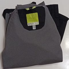 Jacket 10-12yrs